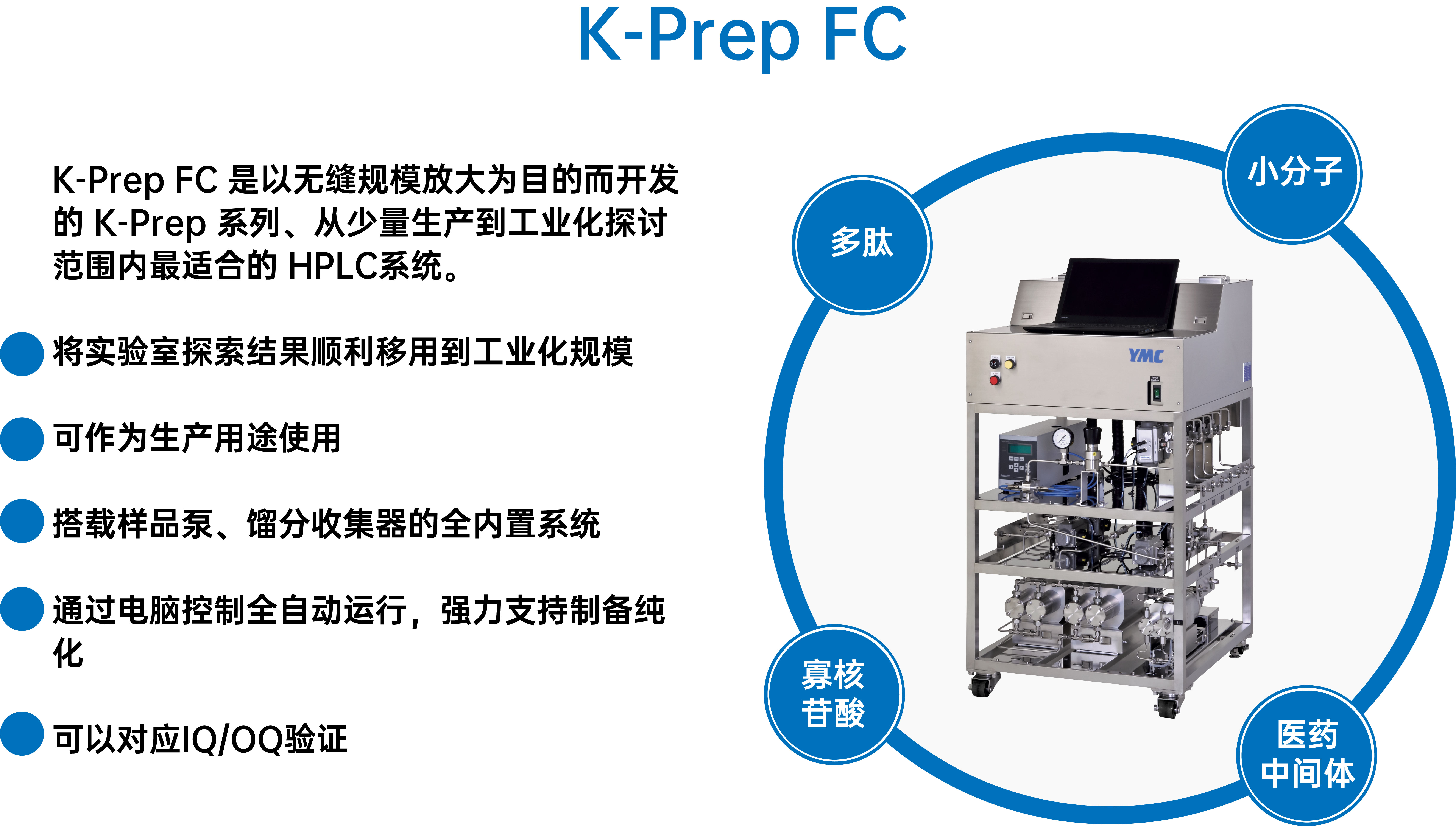 LAB网页8.jpg